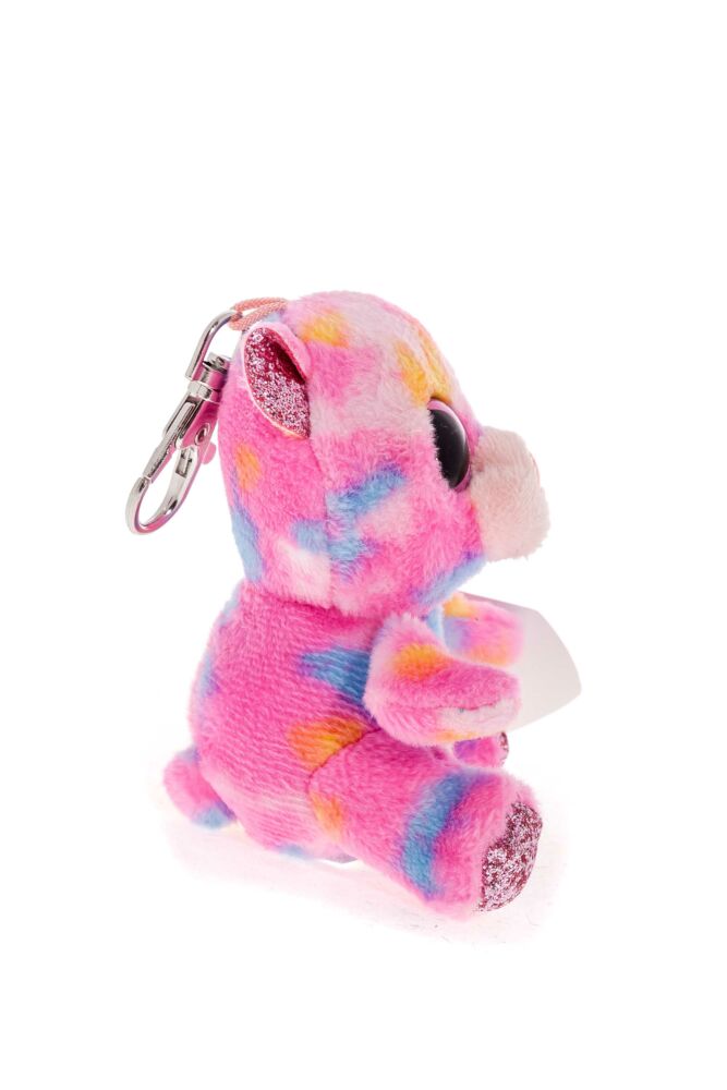 Мягкая игрушка Ty Beanie Boos Franky (36562)