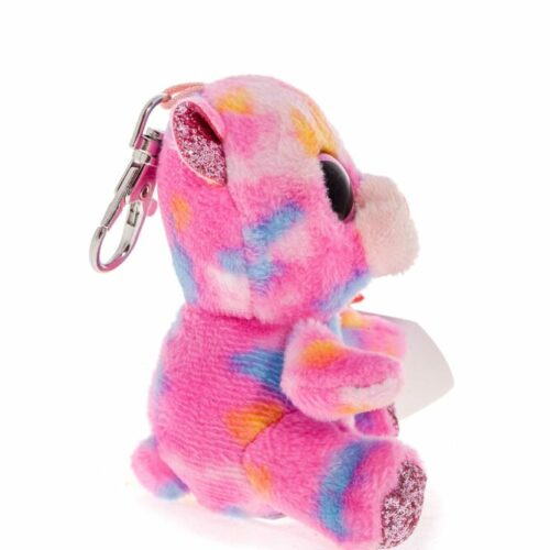 Мягкая игрушка Ty Beanie Boos Franky (36562)