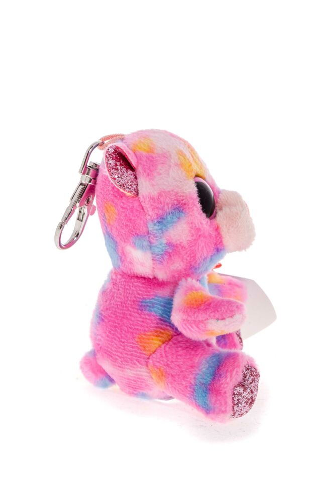 Мягкая игрушка Ty Beanie Boos Franky (36562)