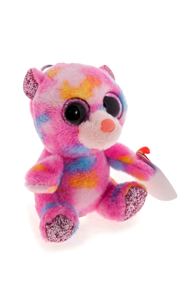 Мягкая игрушка Ty Beanie Boos Franky (36562)
