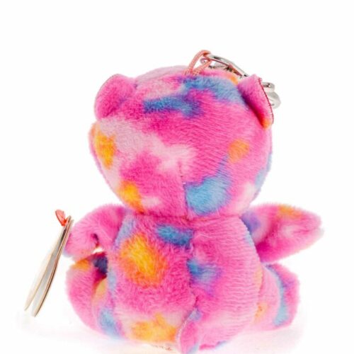 Мягкая игрушка Ty Beanie Boos Franky (36562)