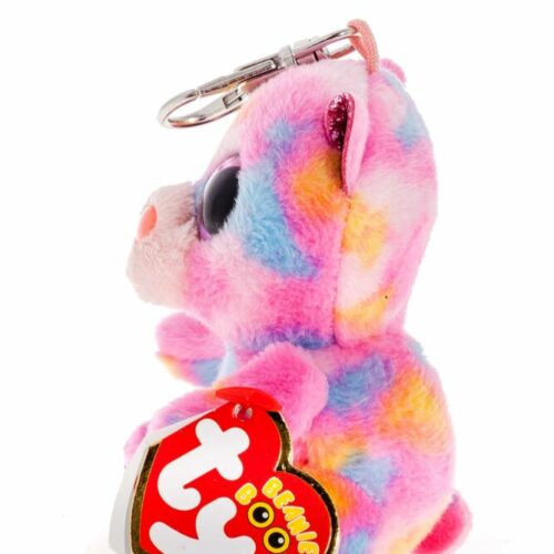 Мягкая игрушка Ty Beanie Boos Franky (36562)