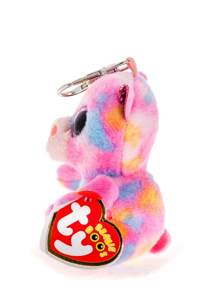 Мягкая игрушка Ty Beanie Boos Franky (36562)