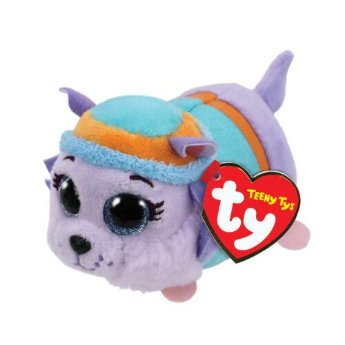 М&#8217;яка іграшка TY Teeny Ty&#8217;s Еверест (42335)