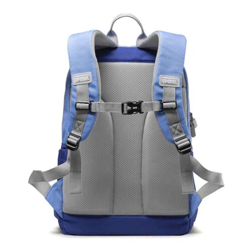 Backpack Upixel Super Class Senior Blue (WY-U19-003M)