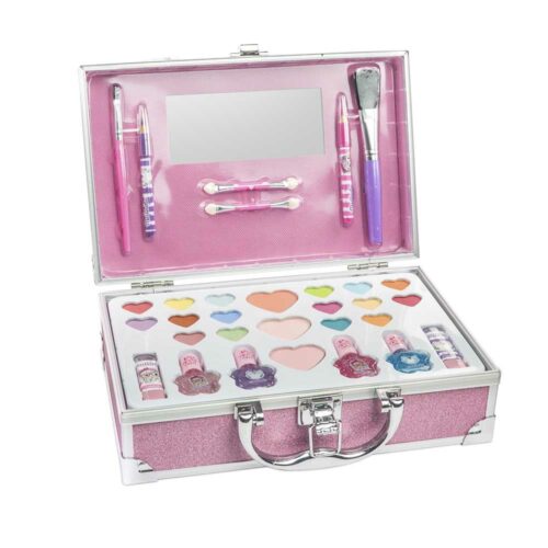 Case MARTINELIA Best Friends Forever (30421)