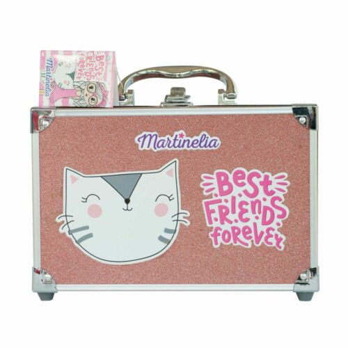 Case MARTINELIA Best Friends Forever (30421)