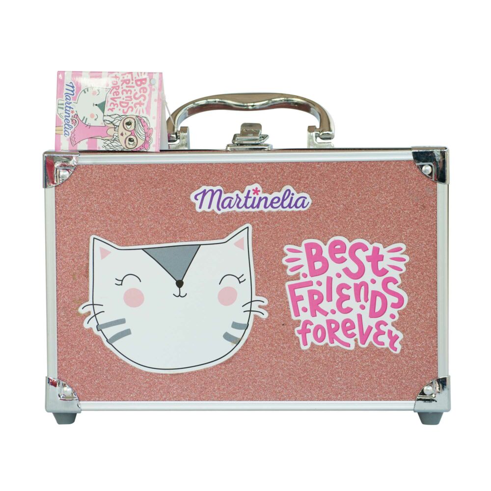 Case MARTINELIA Best Friends Forever (30421)
