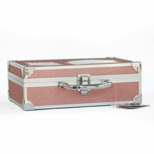 Case MARTINELIA Best Friends Forever (30421)