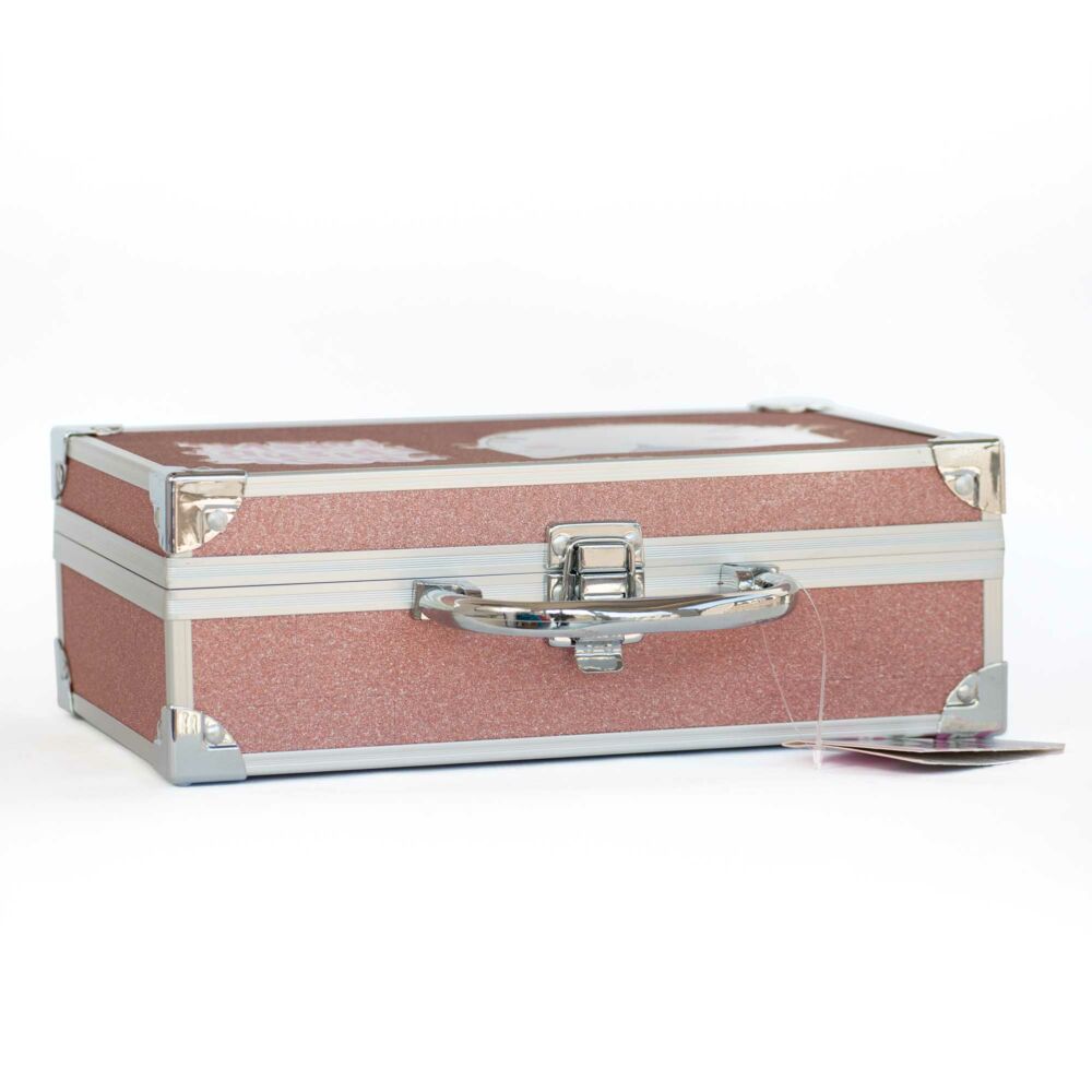 Case MARTINELIA Best Friends Forever (30421)