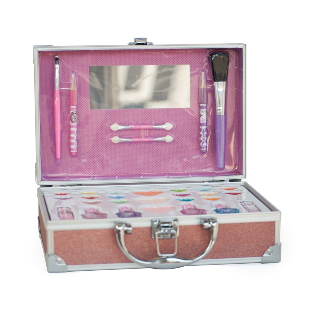 Case MARTINELIA Best Friends Forever (30421)