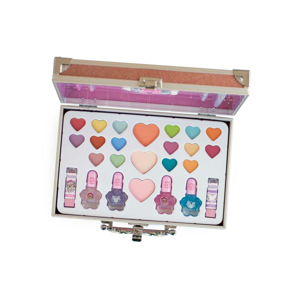 Case MARTINELIA Best Friends Forever (30421)