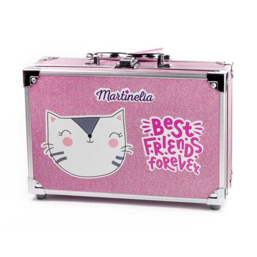 Case MARTINELIA Best Friends Forever (30421)