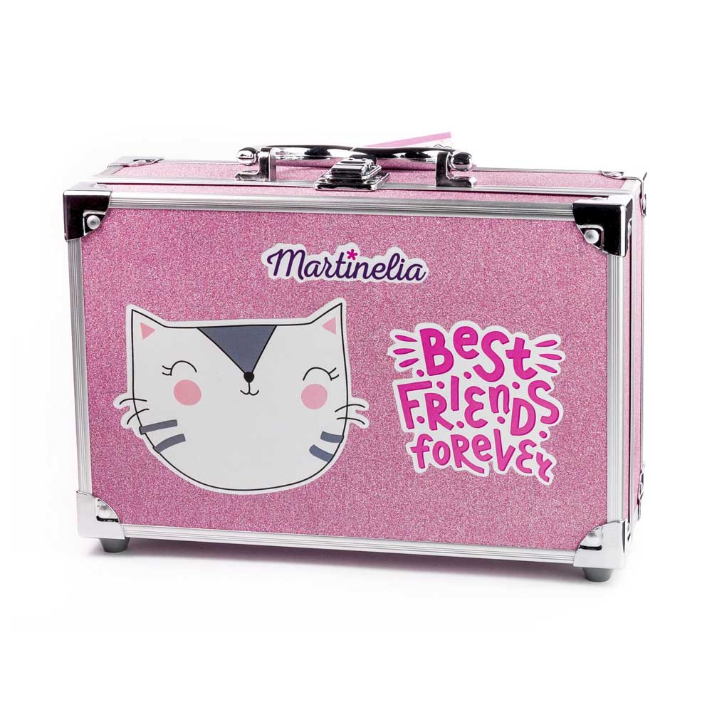 Case MARTINELIA Best Friends Forever (30421)