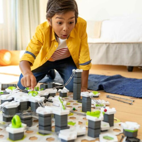 Стартовий набір GraviTrax (26099)