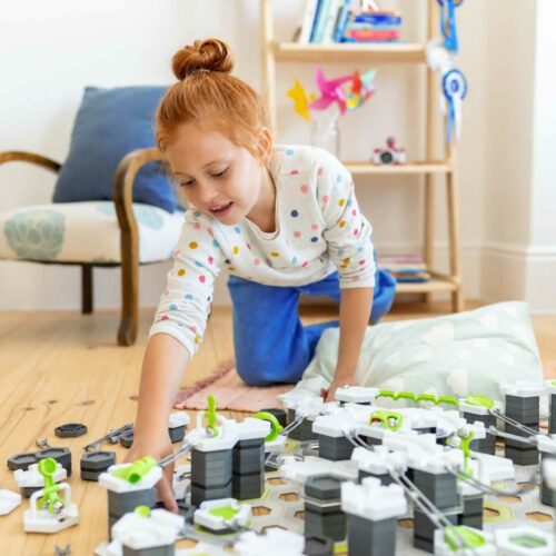 Стартовий набір GraviTrax (26099)