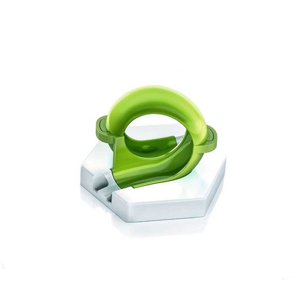 Додатковий набір GraviTrax Петля (27599)