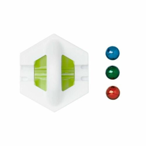 Додатковий набір GraviTrax Гармата (27600)