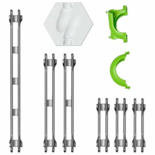 Additional set Gravitrax Hinge (22412)