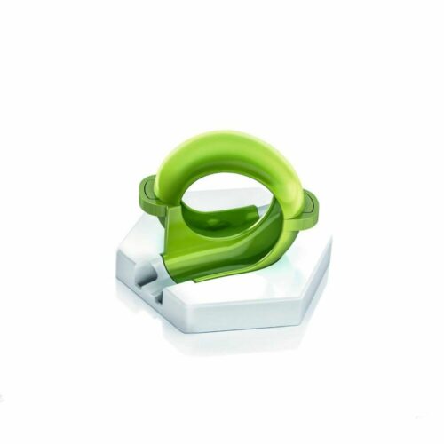 Additional set Gravitrax Hinge (22412)