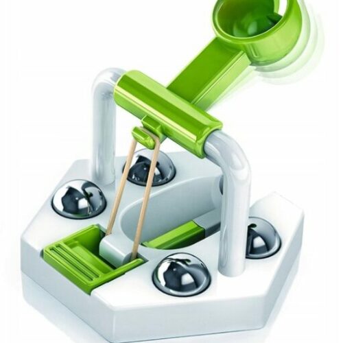 Gravitrax Catapult Extra Set (22411)