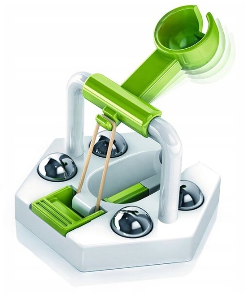 Gravitrax Catapult Extra Set (22411)