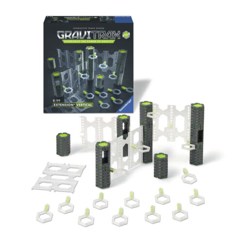 Дополнительный набор GraviTrax PRO (26816)