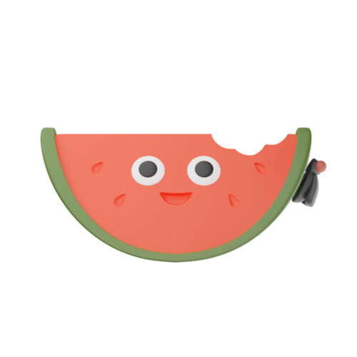 Іграшка антистрес FIDGET GO Кавун (FGSB010) Іграшка антистрес FIDGET GO Кавун (FGSB010)