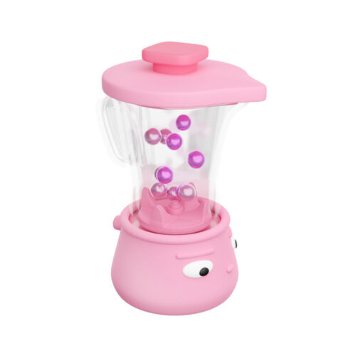 Іграшка антистрес FIDGET GO Блендер (FGHA008) Іграшка антистрес FIDGET GO Блендер (FGHA008)