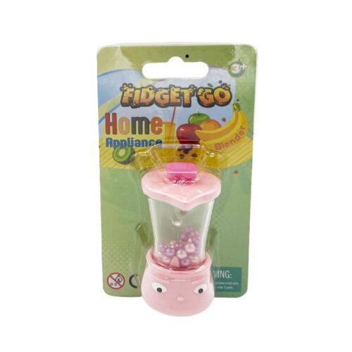 Іграшка антистрес FIDGET GO Блендер (FGHA008) Іграшка антистрес FIDGET GO Блендер (FGHA008)