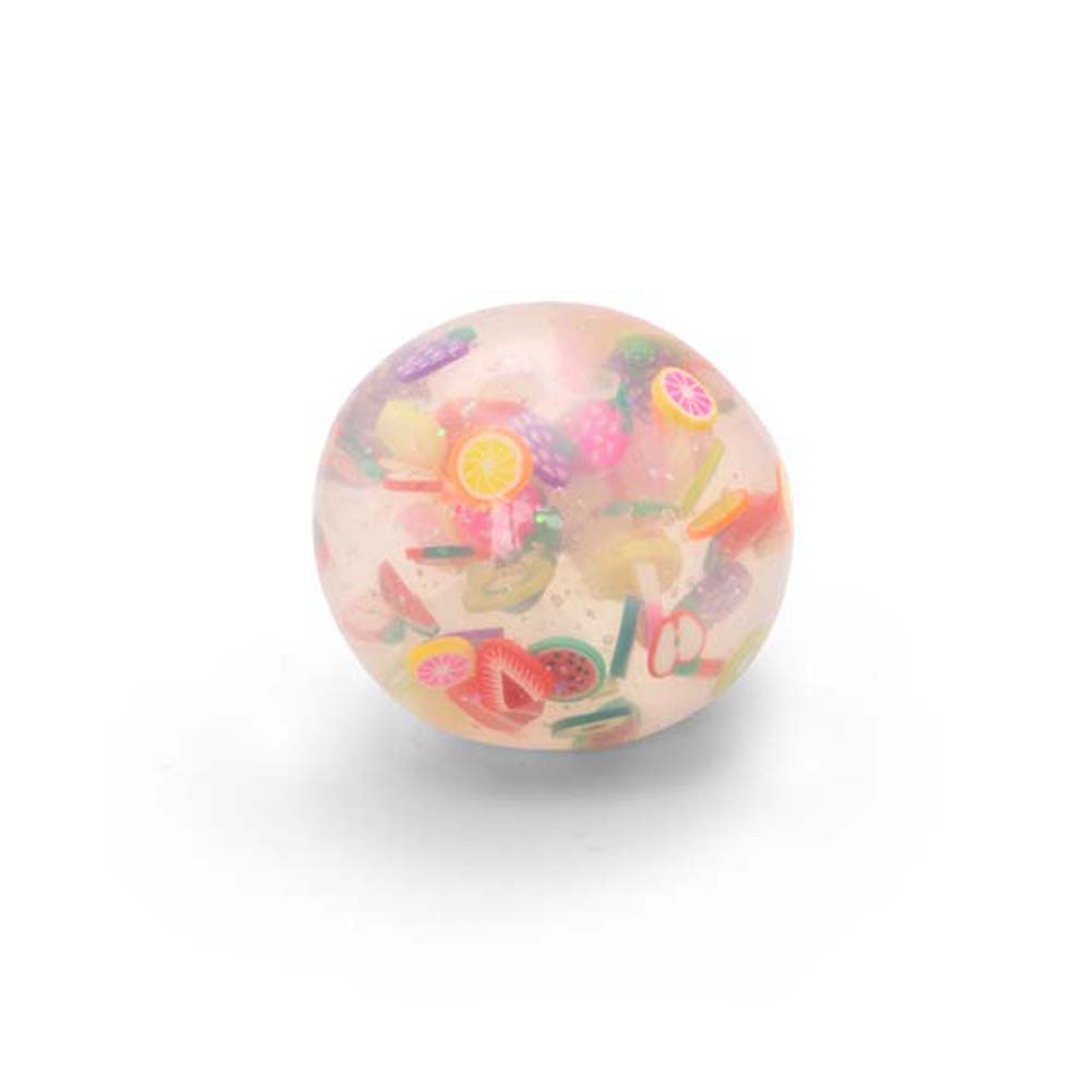 М&#8217;ячик-антистрес Скранчемс Тутті Фрутті (38591)