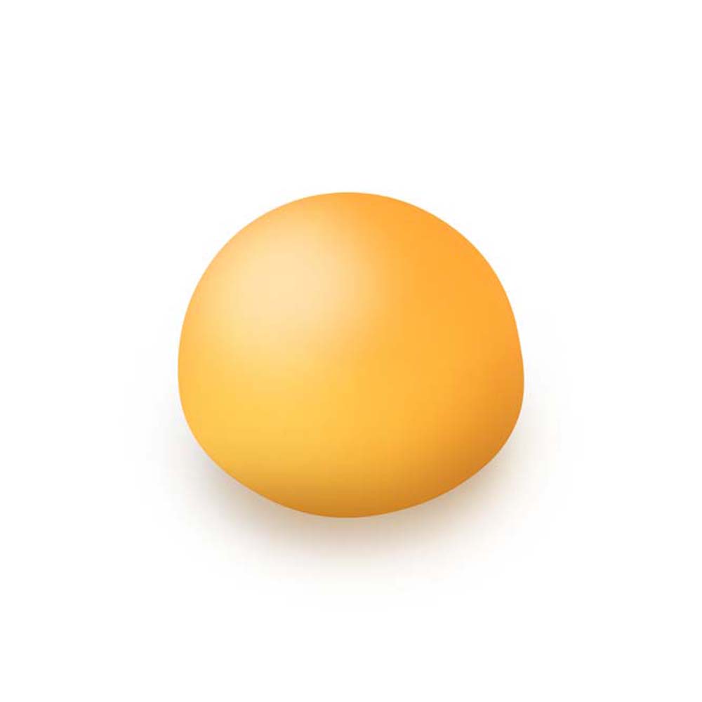 Мікс неонових м&#8217;ячиків-антистрес Скранчемс Дідді 3 шт (38462)