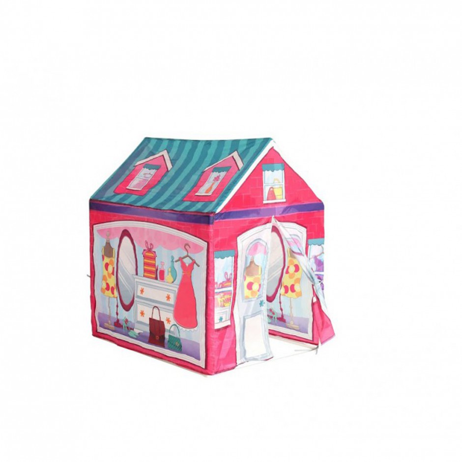 Намет Micasa Бутік модного одягу (433-14)