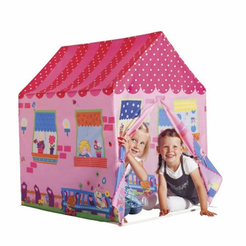 Намет Micasa Милий будинок (460-12) Намет Micasa Милий будинок (460-12)