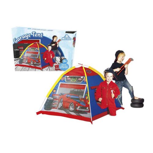 Палатка Micasa Гараж (426-16)