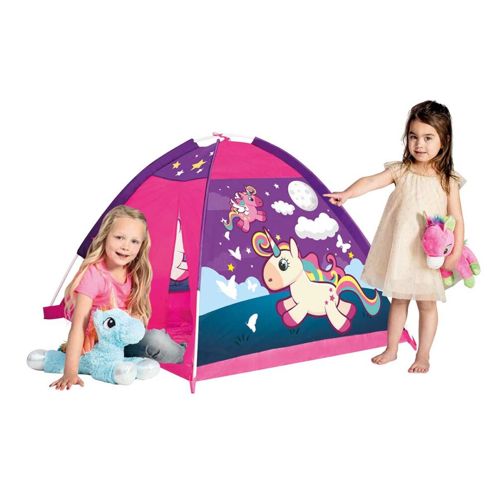 Намет Micasa Єдиноріг (401-18)