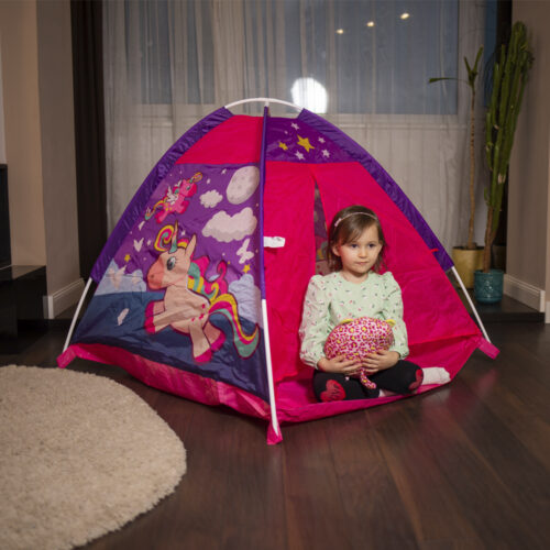 Намет Micasa Єдиноріг (401-18)