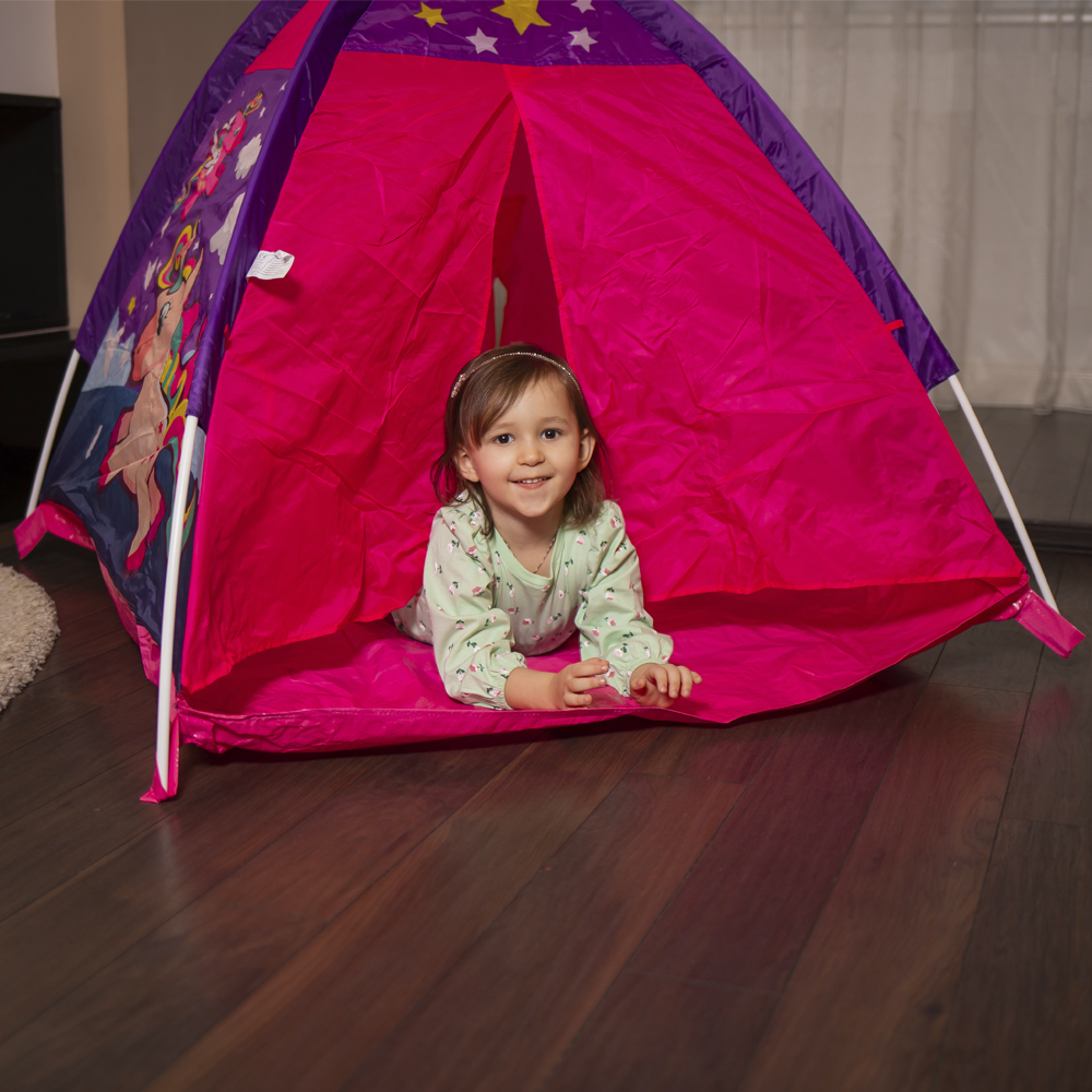 Намет Micasa Єдиноріг (401-18)