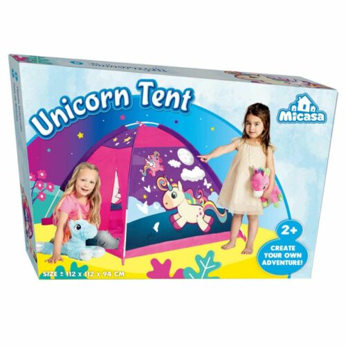 Намет Micasa Єдиноріг (401-18)