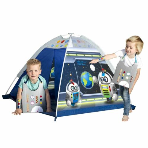 Намет Micasa Робот (403-18)