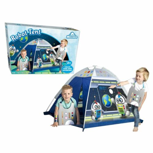 Намет Micasa Робот (403-18)