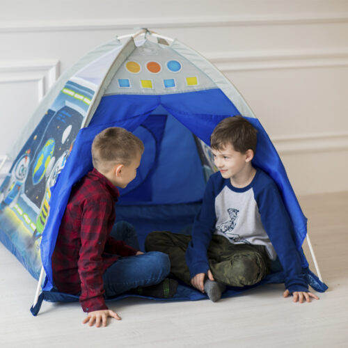 Намет Micasa Робот (403-18)