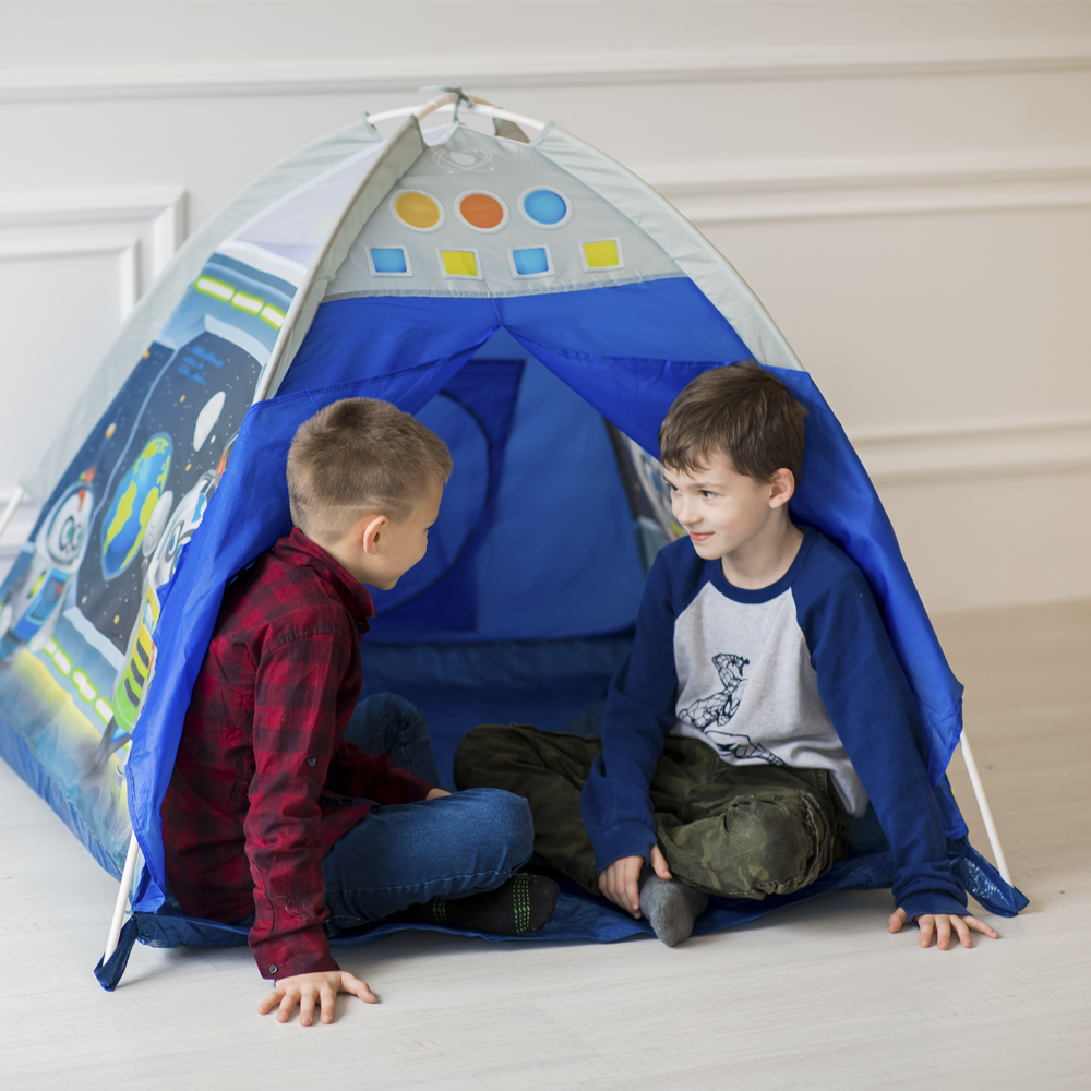 Намет Micasa Робот (403-18)