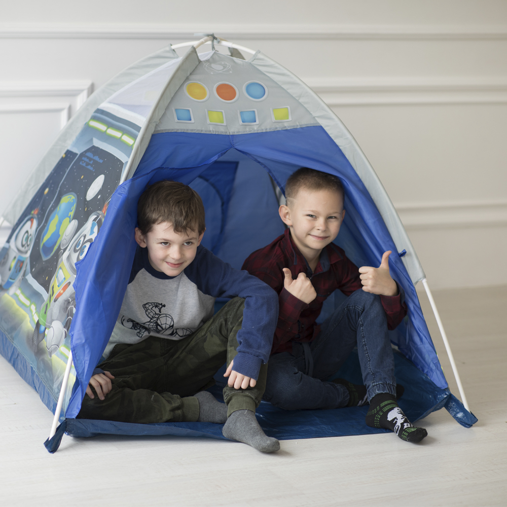 Намет Micasa Робот (403-18)