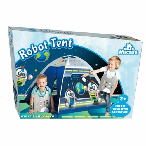 Намет Micasa Робот (403-18)