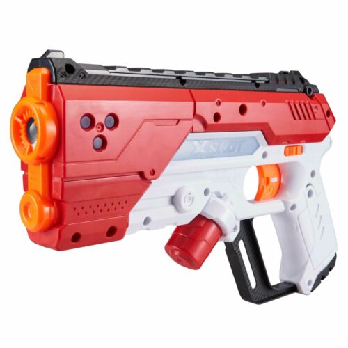 Набор лазерных бластеров X-Shot Laser (36280Z)