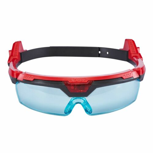 Набор лазерных бластеров X-Shot Laser (36280Z)