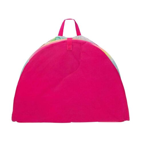 Килимок розвиваючий INFANTINO Поні (005232I)