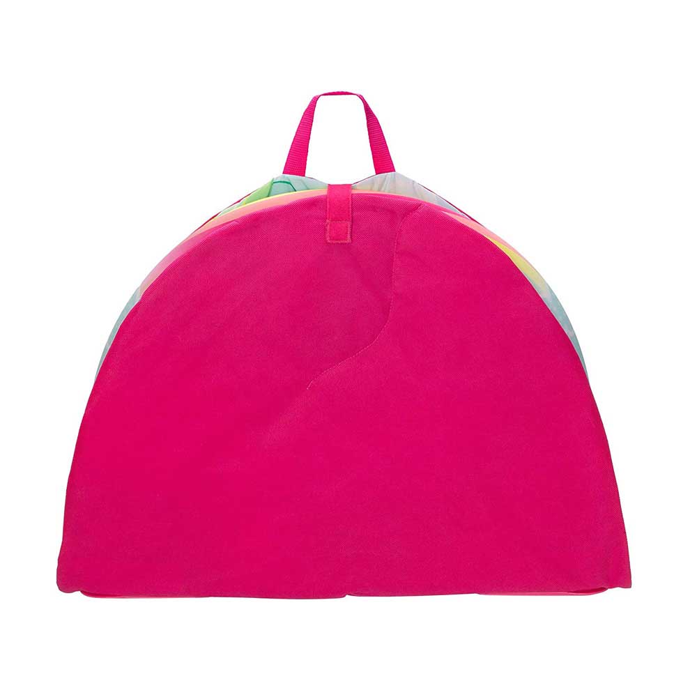 Килимок розвиваючий INFANTINO Поні (005232I)