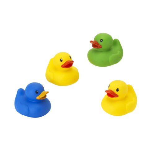 Домик для уток INFANTINO (316355)